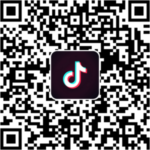 抖音小程序